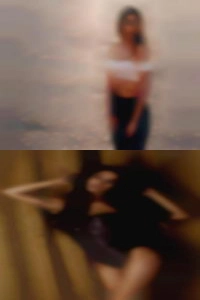 anishOh, looking for anal