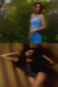 Arleneschell467, sex in