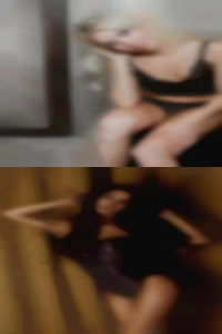 aubeDavino1998, full swapping