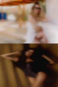 CurticePuccio, housewife show