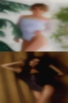 Florida swingers Orange Park