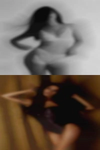 janetKamnik, fuck buddy