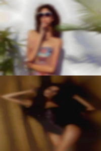 karmaTuscan, funny personal