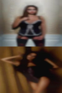 LexingtonCortesi, horny housewives Windsor,
