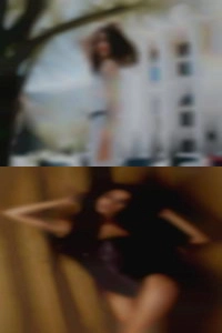 Lllucretiaranger1951, MI