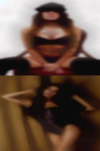 MalchyAslin, we want to meet older