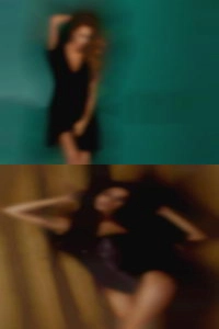 MerielAlaniz550, sluts
