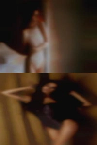 Merwinmedrano1982, women who want fuck