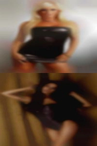 Montagueproto, horny woman having sex in