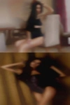 Naked girls from Clarence