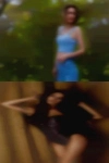 Nude naked girls clubs