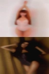 Private swapping