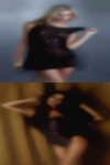 Sexy pussy Borger