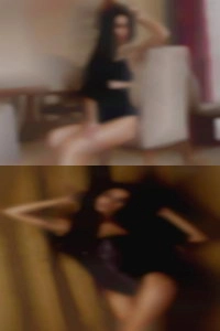 svendkasimis, for sex in Joliet