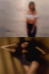 Swingers Winchester