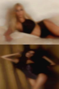 SybillaDelprete3, private personal