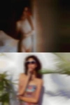 Adult looking for couple