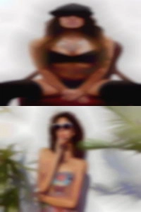 carmelinaHartert554, looking for sex in Guyton,