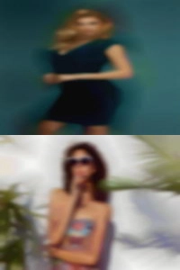 conradeRuley486, women anal