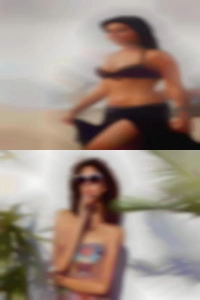 davybellville1968, looking for a guy 2full fill my