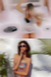 delindaKlines, sex