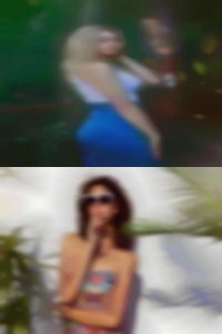 elwiraSkipper252, single horny