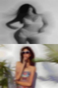 Erskinryhal, naked women