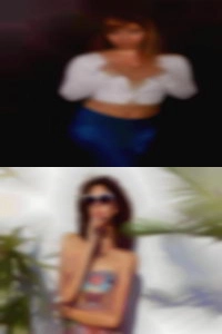 fredericomatos393, sluts in