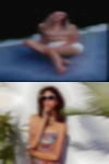 Looking guy 2full wives fantasy