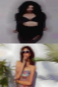 MarguriteMlinar, single sluts in