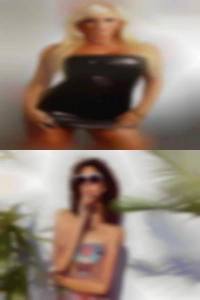 MavelisaGusman1955, women over 50 who want to