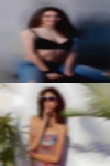 Missouri adult personals