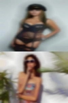 Nude girls Mount Pocono