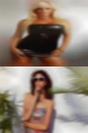 Phone numbers horny women