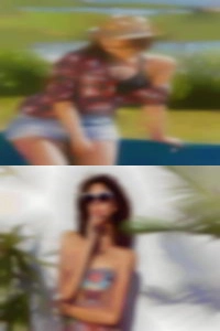 sallipederson, love dating