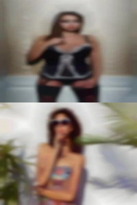 StevenCropper659, woman alone free