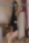 Swinger Des Moines