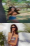 Swinging fucks black