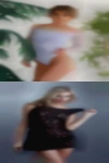 Adult club Brisbane