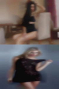 Anjelaalbracht, swinger