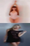 BBW swingers Southwest