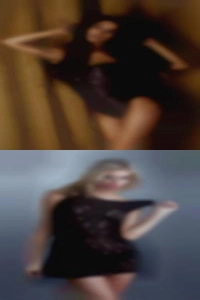 CasePartida53, fucking