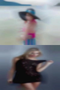 ClareMowery, 40 plus housewives