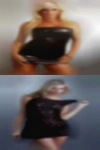 Couple looking live girl Fort