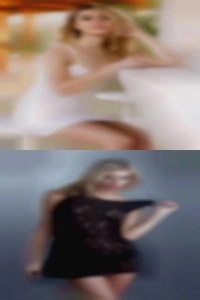 DeettaJoseph, where to fuck
