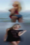 Escort women for sex Monroe