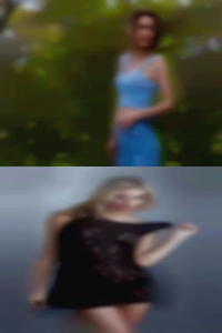 ExieHartwell, a fuck buddy at clubs