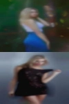 Fat pussy wants ads