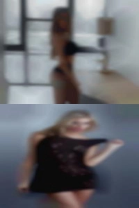 hestergluckman, to fuck TX