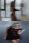 Horny housewives Fort Worth
